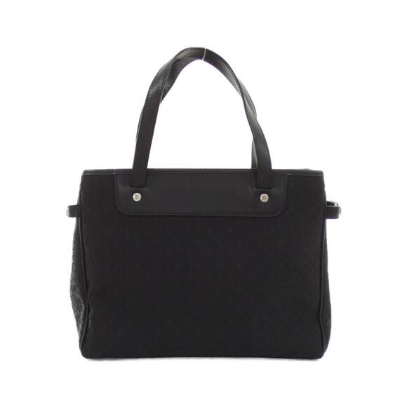 CELINE Black Bag - Picture 1 of 10